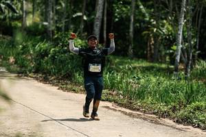 BIB: 
                            <button type="button" onclick="openModal(26411544)" class="btn btn-primary btn-sm float-right btn-popup" data-toggle="modal" data-target=".modal-high-quality">
                        <i class="fas fa-shopping-cart"></i> Add to Cart
                    </button>
                                            <button type="button" onclick="isThisMe(26411544, true)" class="btn btn-success btn-sm float-right btn-popup btn-isme hidden" data-toggle="tooltip" data-placement="bottom" title="นี่คือรูปของคุณใช่ไหม คลิกที่นี่เพื่อเอาเข้าอัลบั้ม">
                        <i class="fas fa-plus"></i> Add to album
                    </button>
                    <button type="button" onclick="isThisMe(26411544, false)" class="btn btn-warning btn-sm float-right btn-popup btn-isnotme hidden">
                        <i class="fas fa-ban"></i> Remove from album
                    </button>